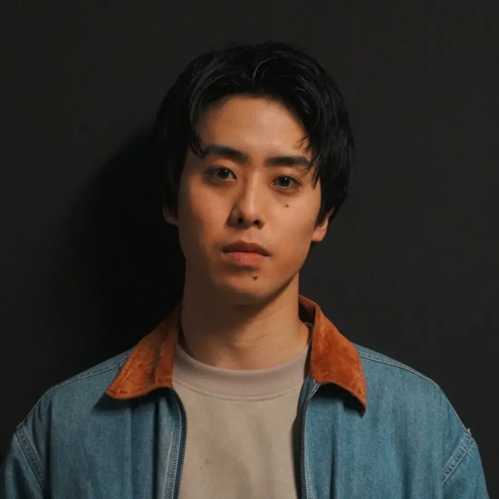 【実話×漫画】震災から15年。Z世代へ贈る、衝撃の防災ショートドラマ『”いつか”に備えて。』が公開開始！ 画像 6