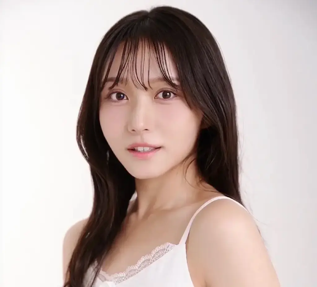 【実話×漫画】震災から15年。Z世代へ贈る、衝撃の防災ショートドラマ『”いつか”に備えて。』が公開開始！ 画像 7