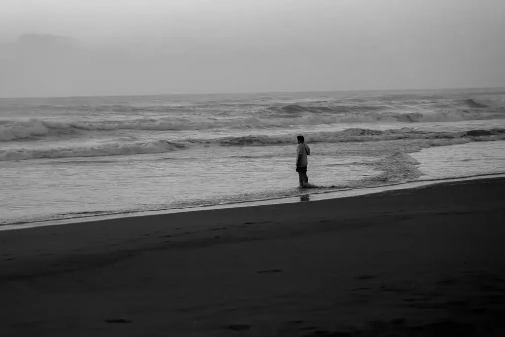 【実話×漫画】震災から15年。Z世代へ贈る、衝撃の防災ショートドラマ『”いつか”に備えて。』が公開開始！ 画像 8