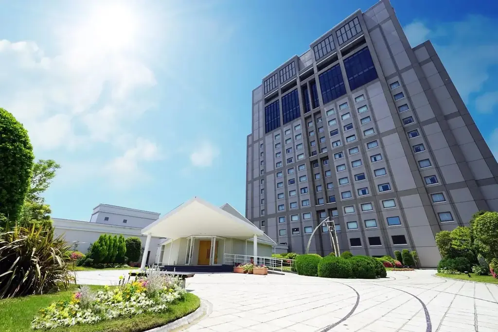 ～準備期間が短くても叶う、お得なホテルウエディング～【ロイヤルパインズホテル浦和】 画像 5