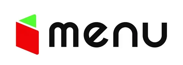 ミラティブ、menu連動プロモーション第2弾を開始！デリバリーと配信を掛け合わせた新たな購買体験を創出 画像 2