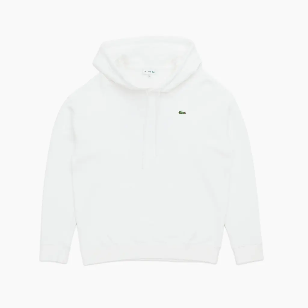 LACOSTE × GOLFICKERS 画像 6