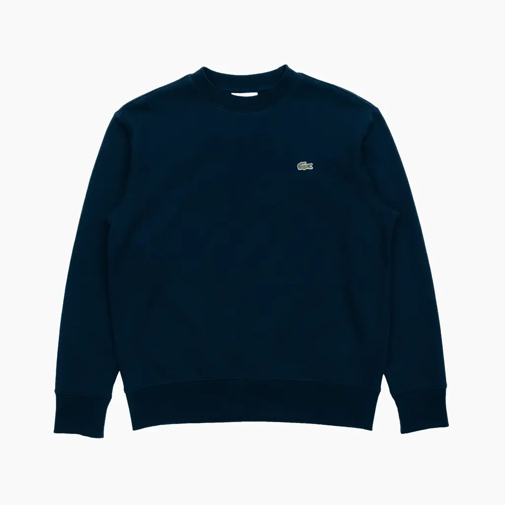 LACOSTE × GOLFICKERS 画像 8