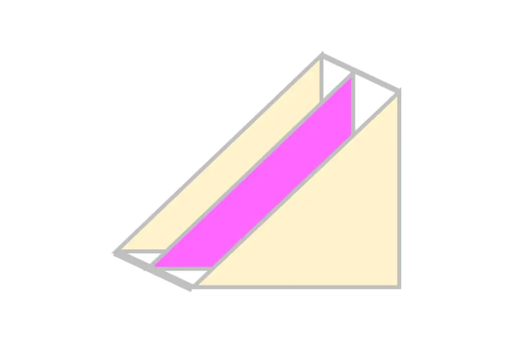 「サンドイッチデー」に向けて定番サンドイッチを全面刷新！価格帯別の新パッケージで選びやすく＆「しっとり、ふんわり食感」の食パン 画像 2