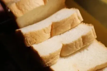 「サンドイッチデー」に向けて定番サンドイッチを全面刷新！価格帯別の新パッケージで選びやすく＆「しっとり、ふんわり食感」の食パン 画像 5