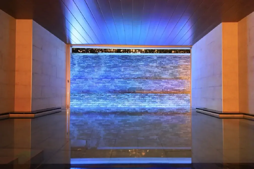 ご自愛温活ステイ