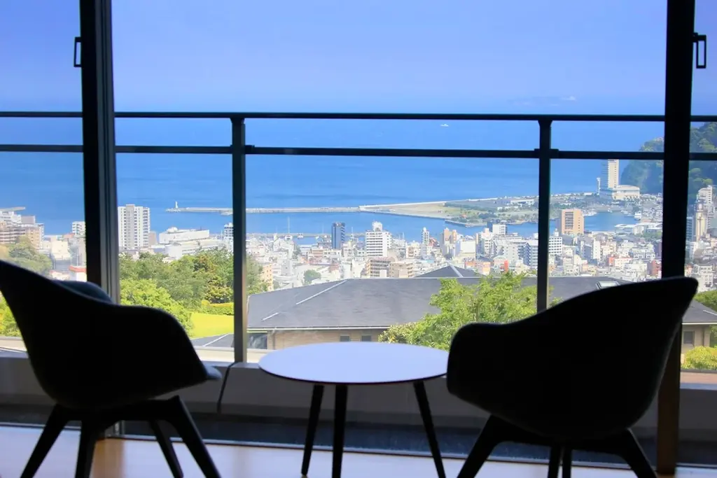 【ご自愛温活ステイ】熱海温泉の宿が4大特典付プラン販売開始　季節の変わり目は温泉と生姜湯で“ととのい”を｜～2026年7月17日 画像 11