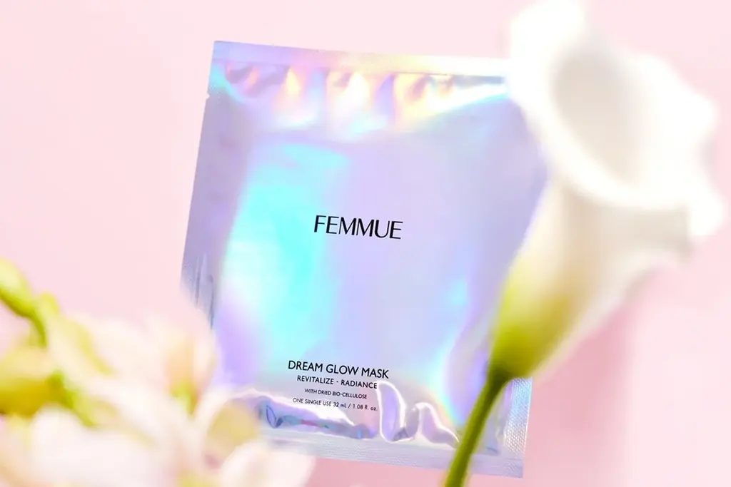 【ご自愛温活ステイ】熱海温泉の宿が4大特典付プラン販売開始　季節の変わり目は温泉と生姜湯で“ととのい”を｜～2026年7月17日 画像 3