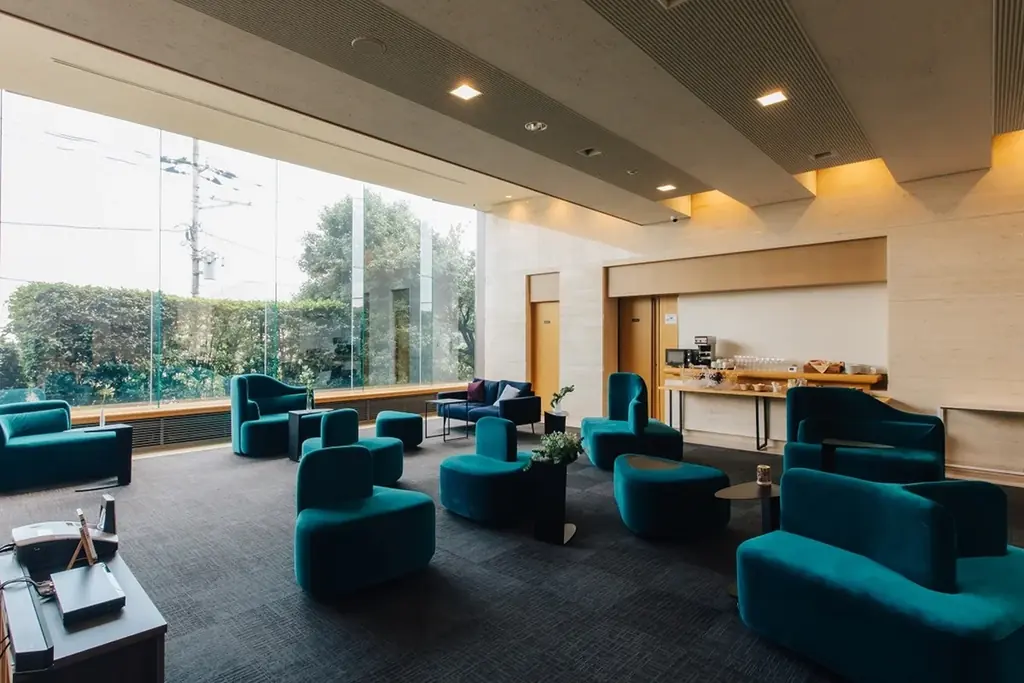 【ご自愛温活ステイ】熱海温泉の宿が4大特典付プラン販売開始　季節の変わり目は温泉と生姜湯で“ととのい”を｜～2026年7月17日 画像 4