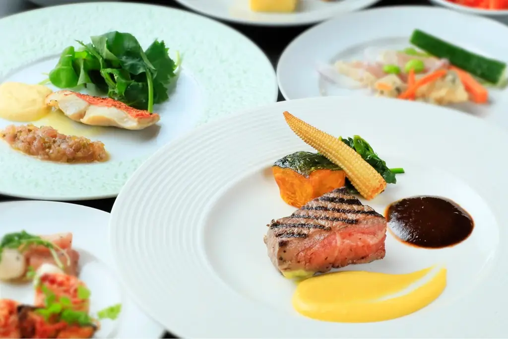 【ご自愛温活ステイ】熱海温泉の宿が4大特典付プラン販売開始　季節の変わり目は温泉と生姜湯で“ととのい”を｜～2026年7月17日 画像 7