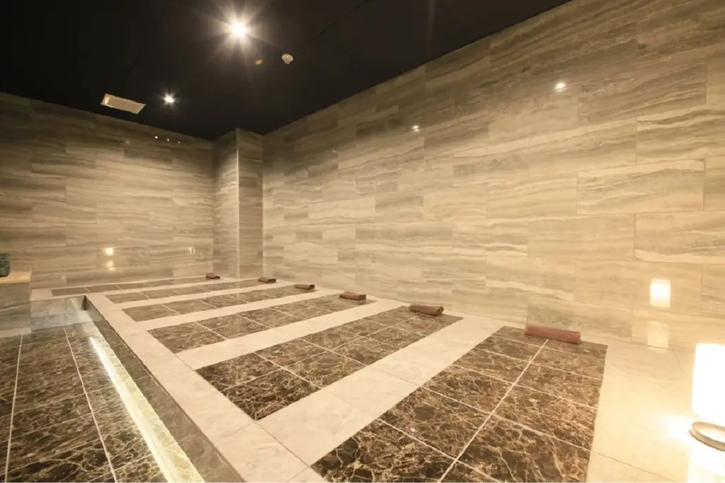 【ご自愛温活ステイ】熱海温泉の宿が4大特典付プラン販売開始　季節の変わり目は温泉と生姜湯で“ととのい”を｜～2026年7月17日 画像 9