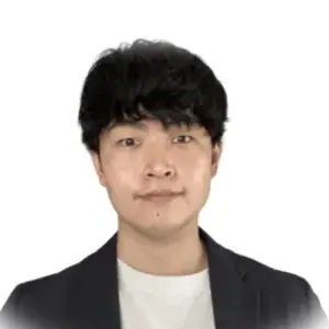 新時代の営業を提案するEmooove、『AI×データの力で営業リードを即・商談化！』ウェビナーを3月18日（水）に開催 画像 3