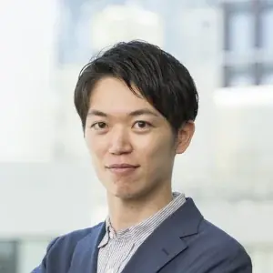 新時代の営業を提案するEmooove、『AI×データの力で営業リードを即・商談化！』ウェビナーを3月18日（水）に開催 画像 4