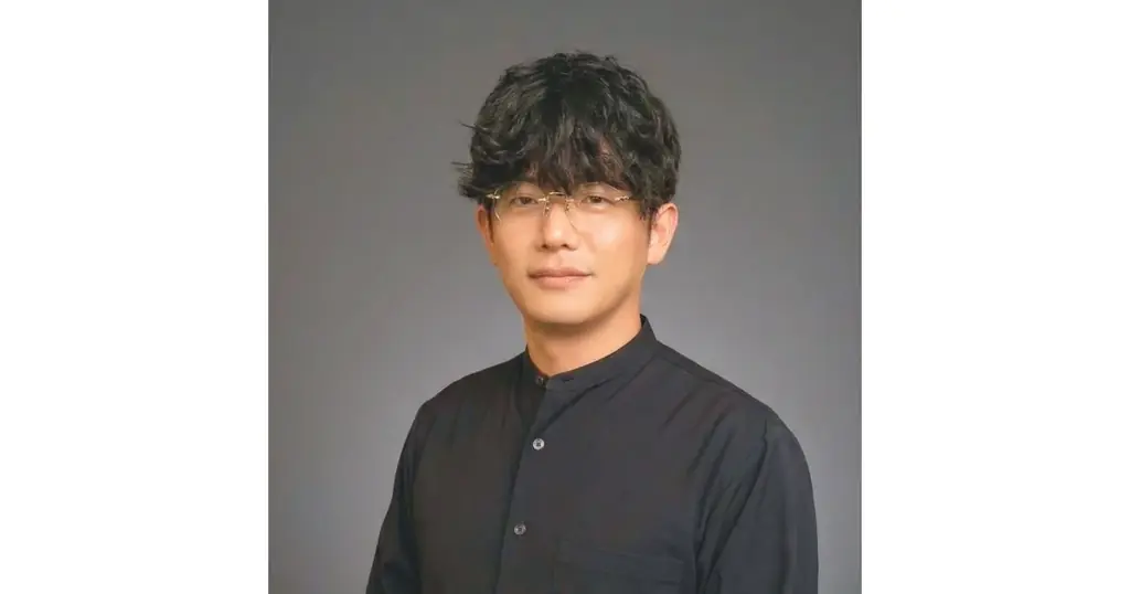 【アーカイブ動画プレゼント】うつ・適応障害の「無職の期間」説明できてますか？　履歴書の空白を武器に変える方法【無料＆期間限定】 画像 2