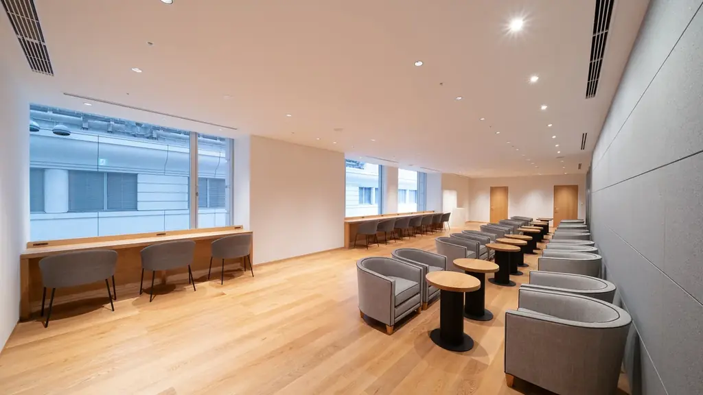 ダイナースクラブ、グルメサービスを大幅強化。最大20%キャッシュバック優待など24の新サービスを4月から順次開始 画像 10