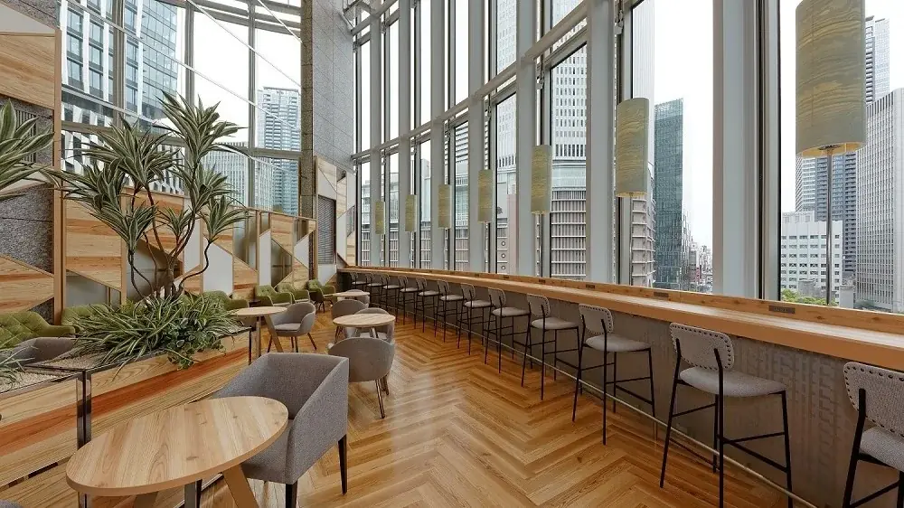 ダイナースクラブ、グルメサービスを大幅強化。最大20%キャッシュバック優待など24の新サービスを4月から順次開始 画像 11