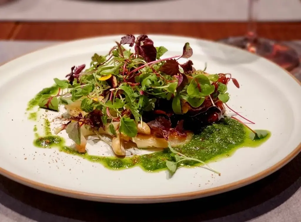 ダイナースクラブ、グルメサービスを大幅強化。最大20%キャッシュバック優待など24の新サービスを4月から順次開始 画像 2