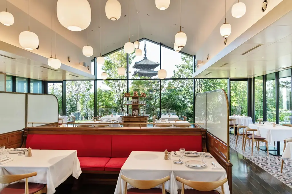 ダイナースクラブ、グルメサービスを大幅強化。最大20%キャッシュバック優待など24の新サービスを4月から順次開始 画像 3