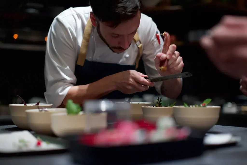 ダイナースクラブ、グルメサービスを大幅強化。最大20%キャッシュバック優待など24の新サービスを4月から順次開始 画像 4