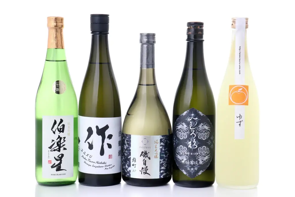 ダイナースクラブ、グルメサービスを大幅強化。最大20%キャッシュバック優待など24の新サービスを4月から順次開始 画像 5