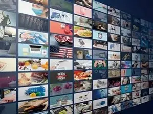 「広告・デジマ・SNS」で集客・認知を加速 ─「広告メディア枠EXPO」「デジタルマーケティング強化EXPO」「SNS・インフルエンサー活用EXPO」同時開催（マーケティングWeek 春 2026） 画像 2