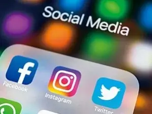 「広告・デジマ・SNS」で集客・認知を加速 ─「広告メディア枠EXPO」「デジタルマーケティング強化EXPO」「SNS・インフルエンサー活用EXPO」同時開催（マーケティングWeek 春 2026） 画像 4