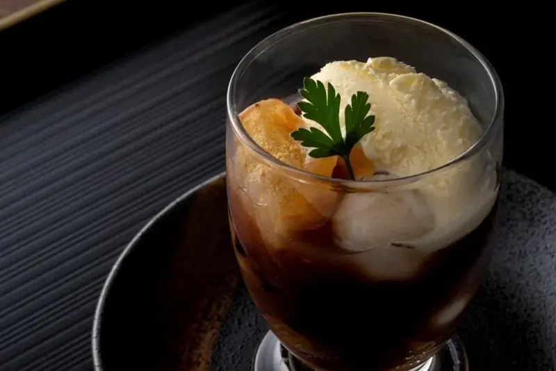 【焼肉、寿司食べ放題すたみな太郎】「3/13（金）～春が大渋滞フェア！」入進学などお祝いシーズンのお食事を彩る春限定メニューが大渋滞。ゴロゴロミートグラタン、菜の花のバター醤油スパゲッティ他 画像 14