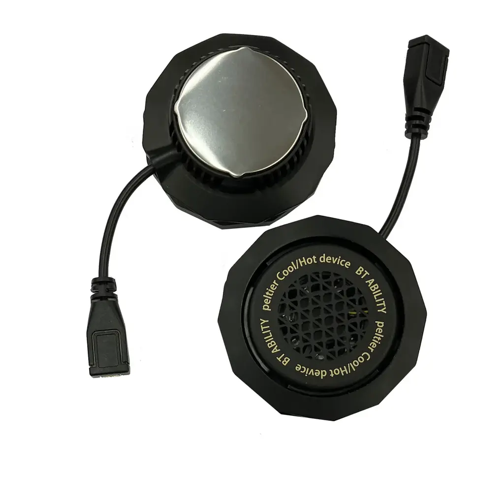 猛暑対策 「一番冷やしたいのは首」 66％︕725人調査で判明、“首冷却ニーズ”が圧倒的 画像 3