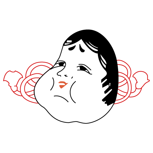 猛暑対策 「一番冷やしたいのは首」 66％︕725人調査で判明、“首冷却ニーズ”が圧倒的 画像 8