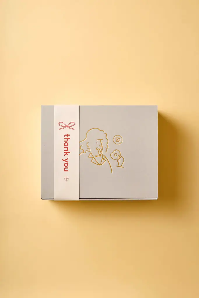 【koe donuts】春のひとときを楽しむ季節限定ドーナツ・「桜」「苺」「抹茶」と爽やかなチーズクリームが彩る旬の味わい 画像 6