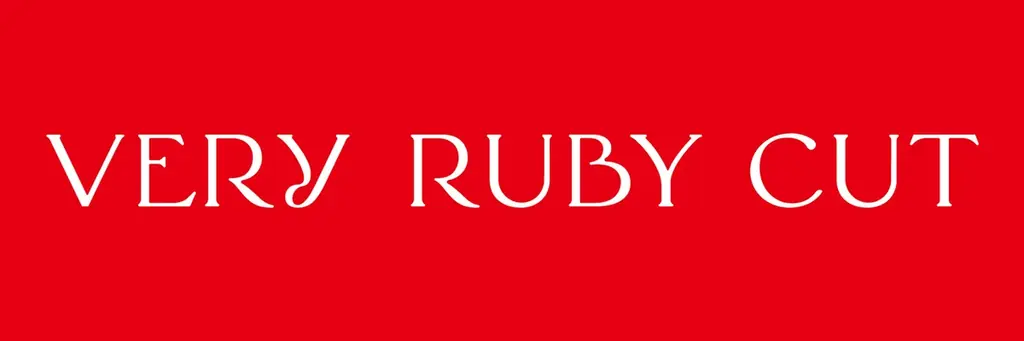 【阪急うめだ本店】完売必至のいちごスイーツ専門店「VERY RUBY CUT」が登場！関西発上陸の春限定サンドや人気の極厚バターサンドも 画像 14