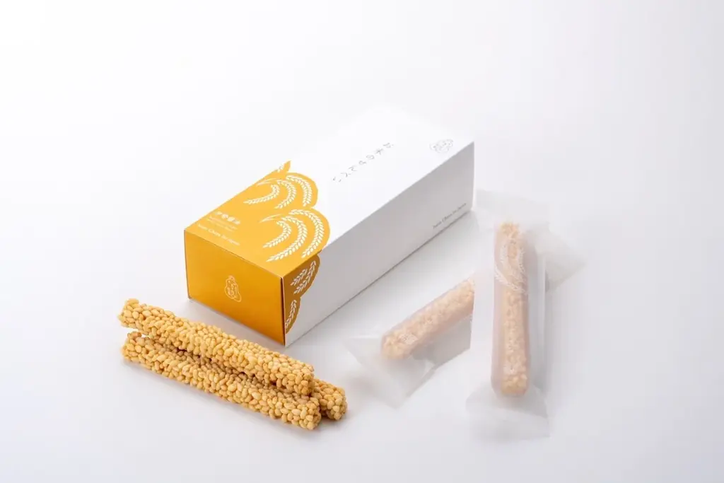 赤福／五十鈴茶屋、春休みの羽田空港で特別販売会｜桜どらやき・饌（せん）が羽田初販売 画像 3