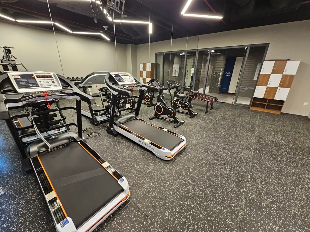 「スーパーホテル ハノイ」2026年3月17日(火)グランドオープン！日越要人出席のオープンセレモニーを開催 画像 10