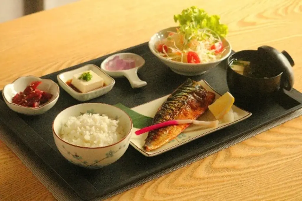 「スーパーホテル ハノイ」2026年3月17日(火)グランドオープン！日越要人出席のオープンセレモニーを開催 画像 11