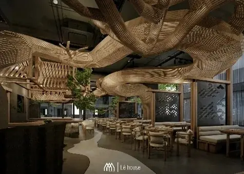 「スーパーホテル ハノイ」2026年3月17日(火)グランドオープン！日越要人出席のオープンセレモニーを開催 画像 12