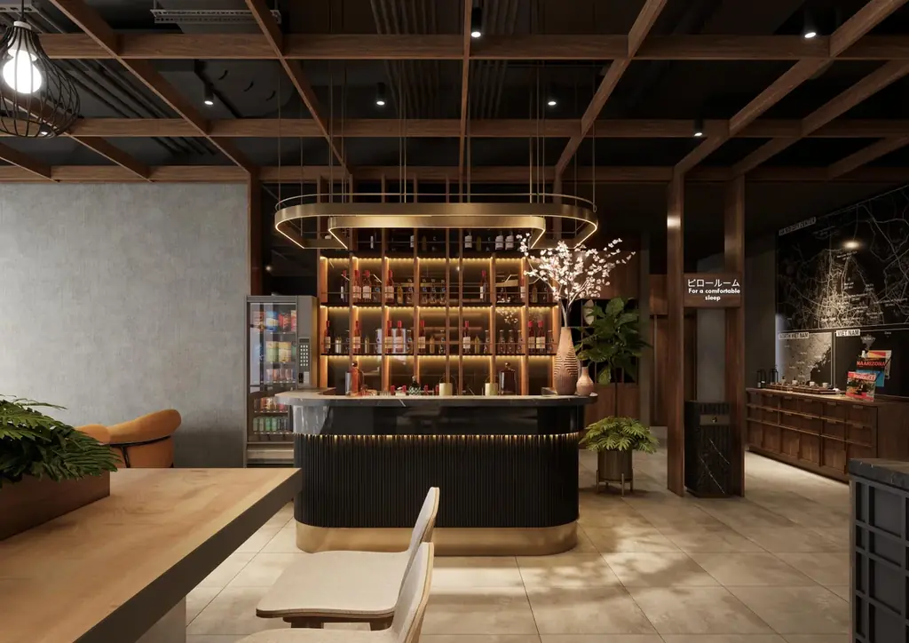 「スーパーホテル ハノイ」2026年3月17日(火)グランドオープン！日越要人出席のオープンセレモニーを開催 画像 13