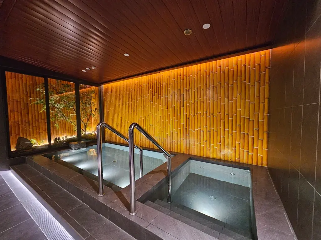 「スーパーホテル ハノイ」2026年3月17日(火)グランドオープン！日越要人出席のオープンセレモニーを開催 画像 8