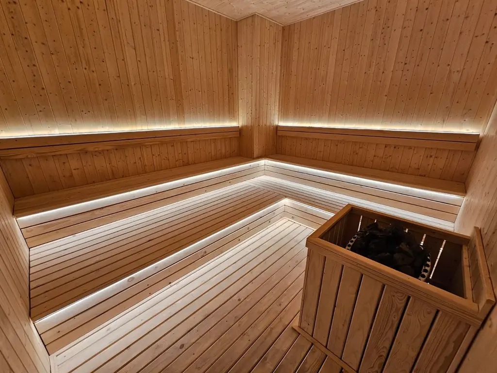 「スーパーホテル ハノイ」2026年3月17日(火)グランドオープン！日越要人出席のオープンセレモニーを開催 画像 9