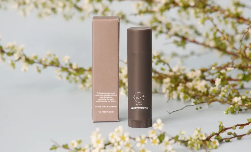 好評につき第2回目開催決定！美容室発ヘア＆スキンケアブランド 「ennic（エニック）」横浜髙島屋に期間限定ポップアップストア登場 画像 2