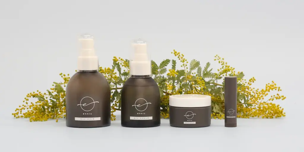 好評につき第2回目開催決定！美容室発ヘア＆スキンケアブランド 「ennic（エニック）」横浜髙島屋に期間限定ポップアップストア登場 画像 6