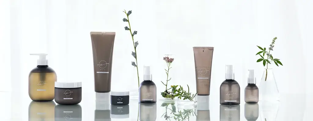 好評につき第2回目開催決定！美容室発ヘア＆スキンケアブランド 「ennic（エニック）」横浜髙島屋に期間限定ポップアップストア登場 画像 7