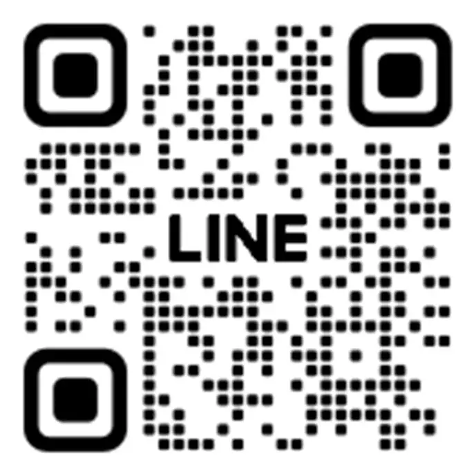 bijoux新人発掘オーディション2026 藤井道人氏の審査員参加が決定～映画『正体』や『イクサガミ』を手がけ、本オーディショングランプリが出演する映画のプロデュースも務める注目の映画監督～ 画像 3