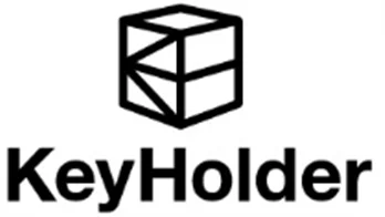 bijoux新人発掘オーディション2026 藤井道人氏の審査員参加が決定～映画『正体』や『イクサガミ』を手がけ、本オーディショングランプリが出演する映画のプロデュースも務める注目の映画監督～ 画像 4