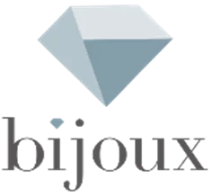 bijoux新人発掘オーディション2026 藤井道人氏の審査員参加が決定～映画『正体』や『イクサガミ』を手がけ、本オーディショングランプリが出演する映画のプロデュースも務める注目の映画監督～ 画像 5