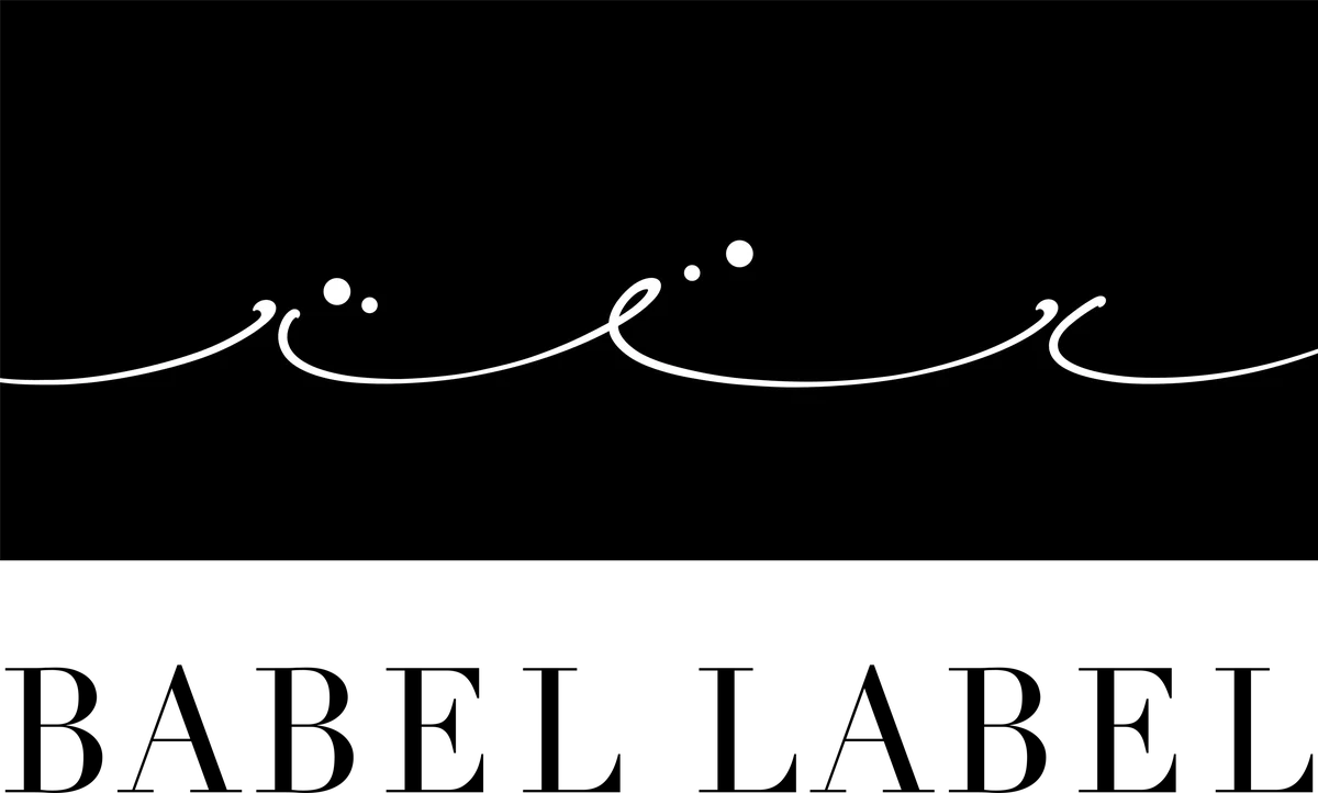 bijoux新人発掘オーディション2026 藤井道人氏の審査員参加が決定～映画『正体』や『イクサガミ』を手がけ、本オーディショングランプリが出演する映画のプロデュースも務める注目の映画監督～ 画像 7