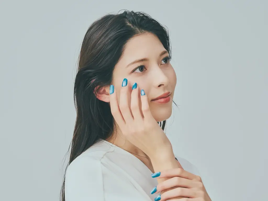 全国主要都市に展開するアイラッシュ・ネイルサロン「アンジェリカミッシェル」が3月28日(土)OIMACHI TRACKSにオープン 画像 2