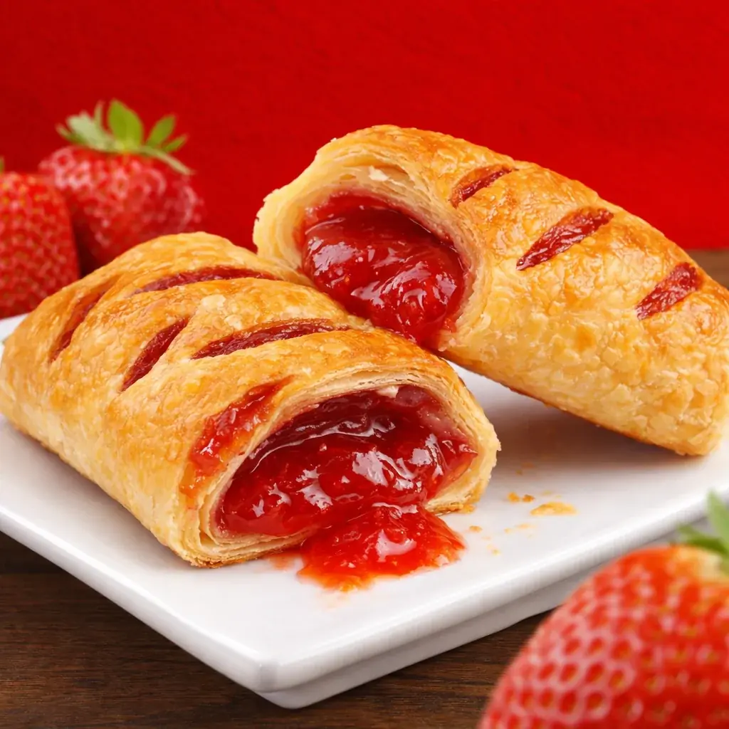 いちごの祭典、いよいよ全容公開『OSAKA Strawberry Festival 2026』初出店を含む全17店舗が決定！ 画像 7