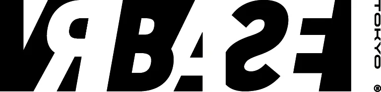 関東初！「VR BASE TOKYO」が東武動物公園に常設VR施設として3月28日（土）にオープン！ 画像 1