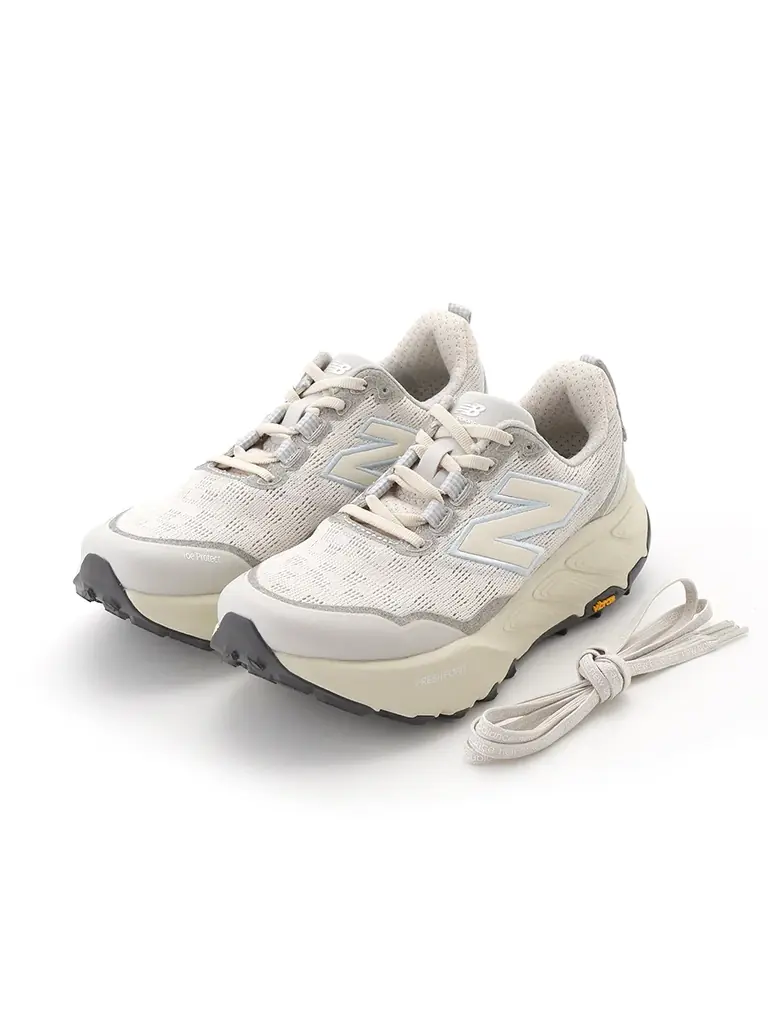 【emmi(エミ)】今シーズンを彩るスニーカーが一堂に集結！emmi SNEAKER FES企画を公開！＜3月11日(水)12:00オンラインストアにて先行予約スタート＞ 画像 10