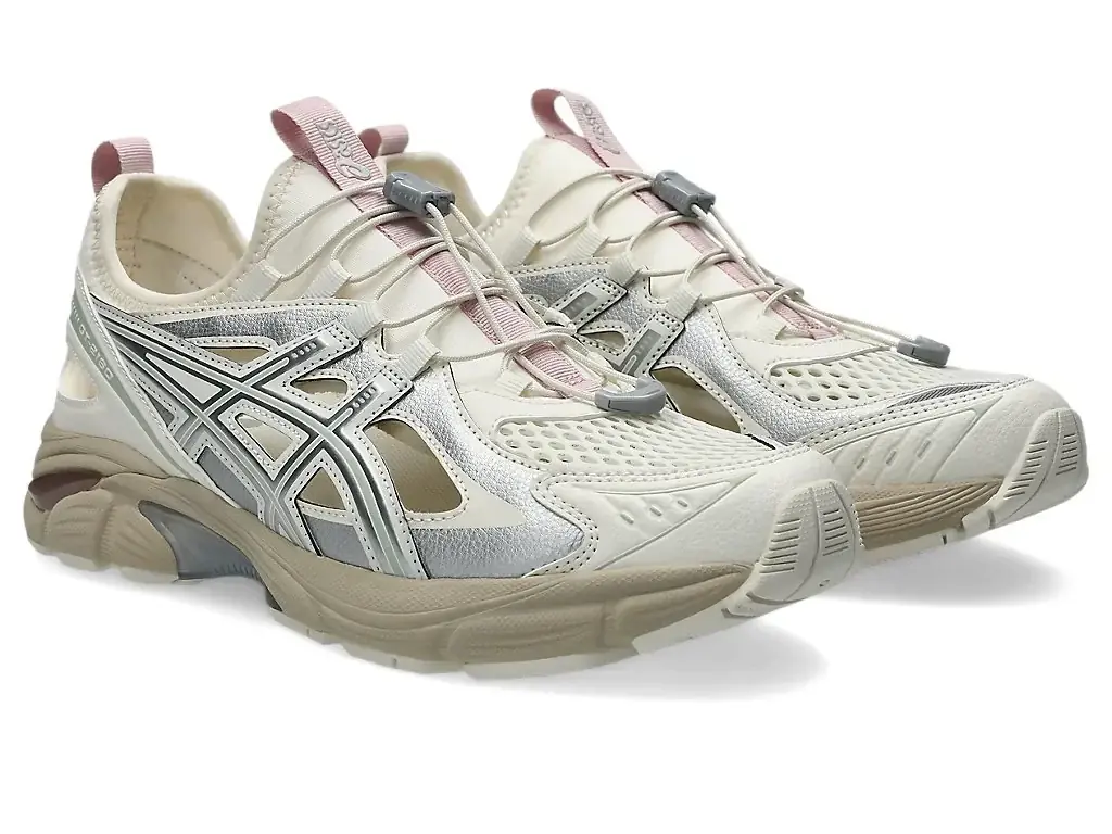 【emmi(エミ)】今シーズンを彩るスニーカーが一堂に集結！emmi SNEAKER FES企画を公開！＜3月11日(水)12:00オンラインストアにて先行予約スタート＞ 画像 17